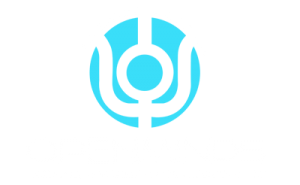 Openminds Centre Logo