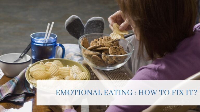 Emotional eating speech 06 picture