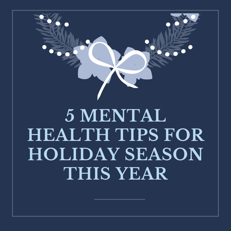 mental-health-tips-for-holiday-season