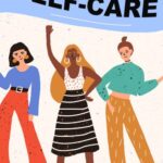 Self-Care-Movement
