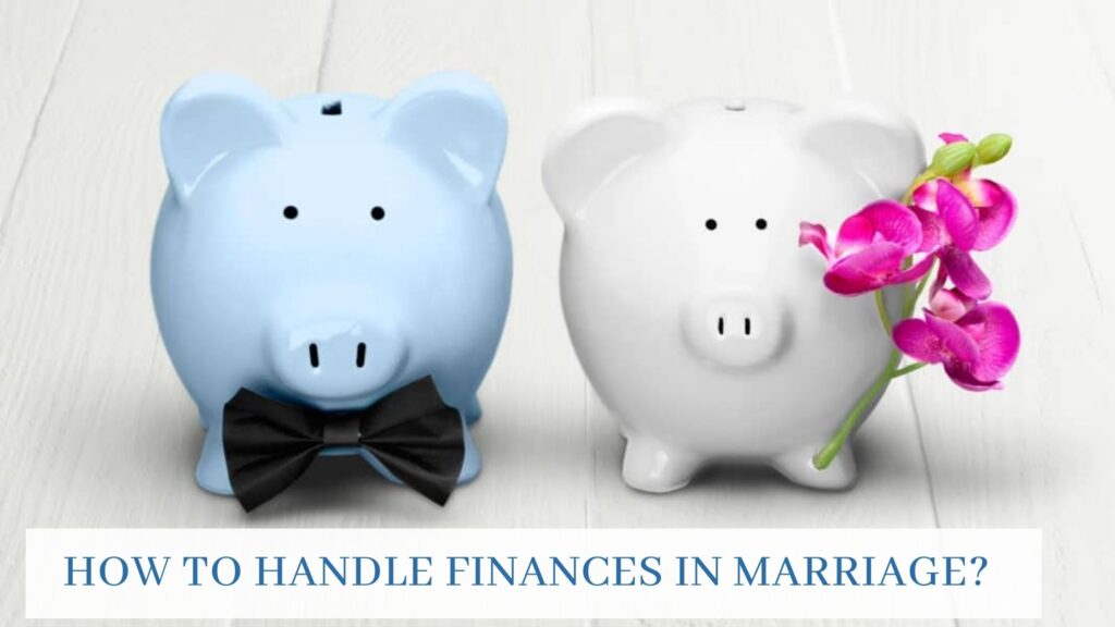 finance-in-marriage