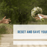 reset-and-save-your-marriage